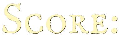 Score