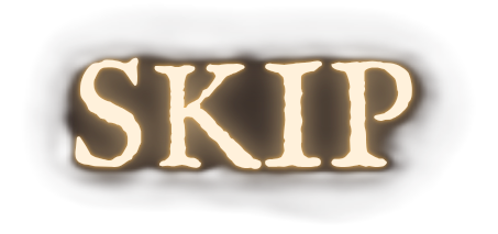 Skip Button